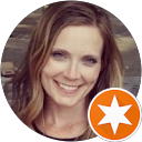 Jennifer Maki profile picture