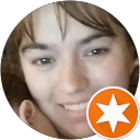 Lacy Kay profile picture