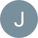 Jonathan Honky profile picture